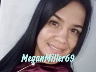 MeganMiller69