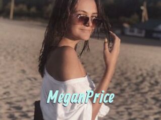 MeganPrice