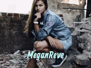 MeganReve
