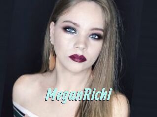 MeganRichi