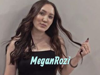 MeganRozi