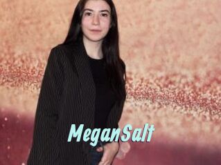 MeganSalt