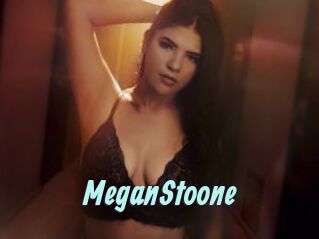 MeganStoone