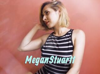 MeganStuartt