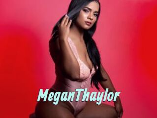 MeganThaylor