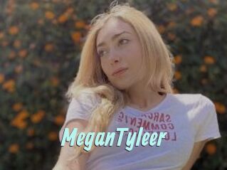 MeganTyleer