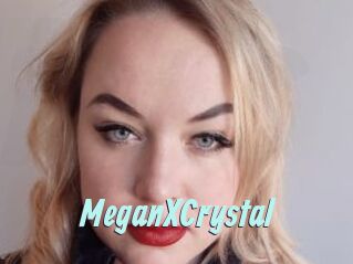 MeganXCrystal