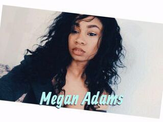 Megan_Adams