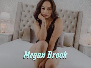 Megan_Brook
