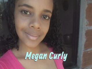 Megan_Curly