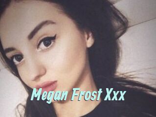 Megan_Frost_Xxx