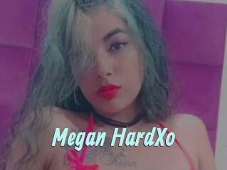 Megan_HardXo