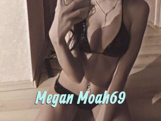 Megan_Moah69