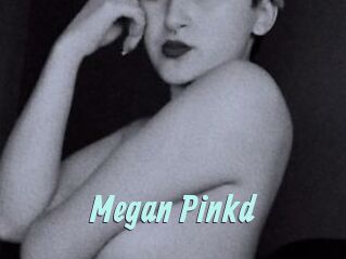 Megan_Pinkd