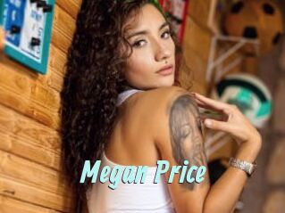 Megan_Price