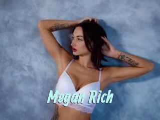 Megan_Rich