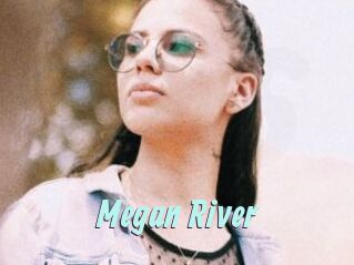 Megan_River