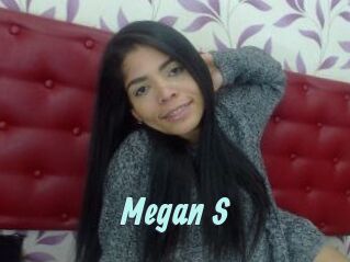 Megan_S