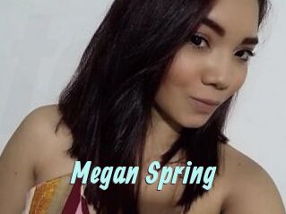 Megan_Spring