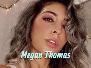 Megan_Thomas