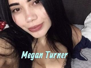 Megan_Turner_