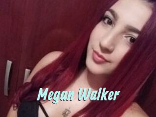Megan_Walker