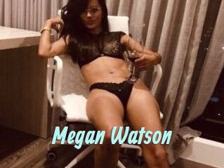 Megan_Watson
