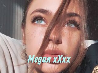 Megan_xXxx Ton Show