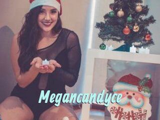 Megancandyce