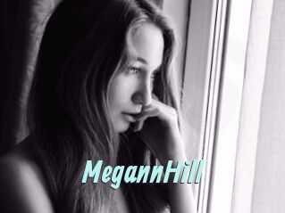 MegannHill