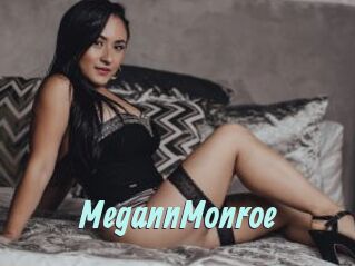 MegannMonroe