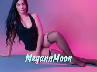 MegannMoon
