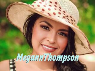 MegannThompson