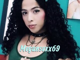 Megansexx69