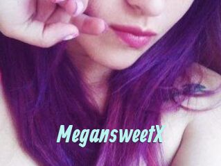 Megan_sweetX