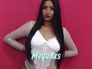 Meganxs