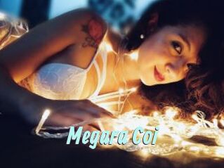 Megara_Coi