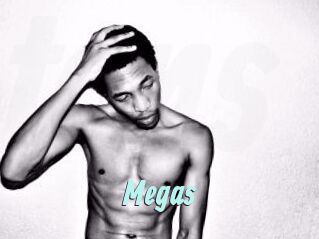Megas