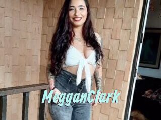 MegganClark