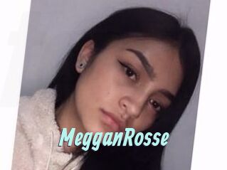 MegganRosse