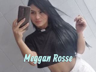 Meggan_Rosse