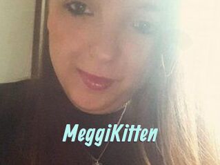 MeggiKitten