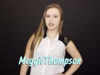 MeggieThompson
