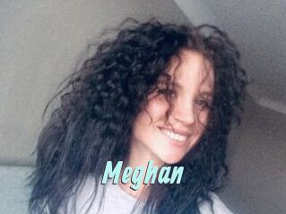 Meghan