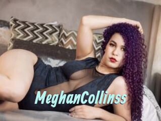 MeghanCollinss
