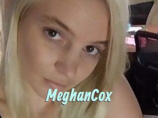Meghan_Cox