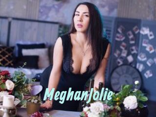MeghanJolie