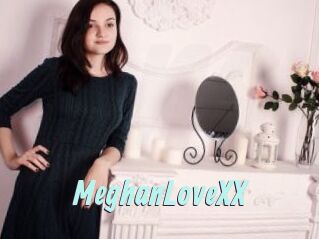 MeghanLoveXX