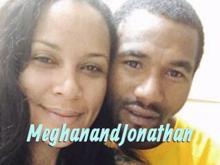 Meghan_and_Jonathan