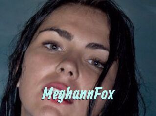 MeghannFox_